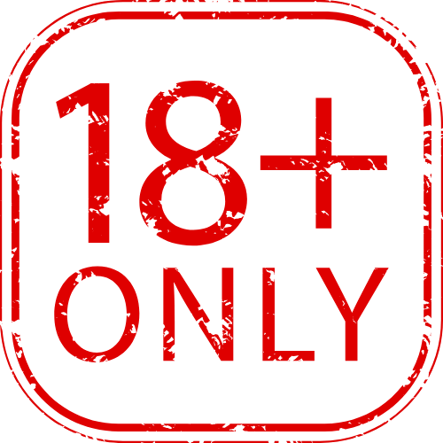 Livehdcams One Webcam Tag – Watch the Sexiest Live Shows Now!